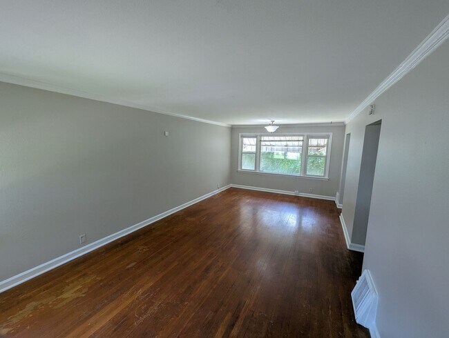 Foto del edificio - Cozy 3 Bedroom House!