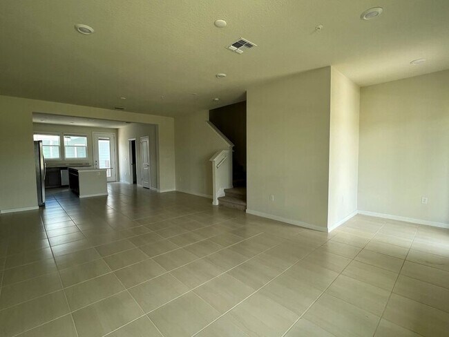 Foto del edificio - 14436 Orchid Island Dr