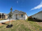Foto principal - 422 Fairy Duster Dr