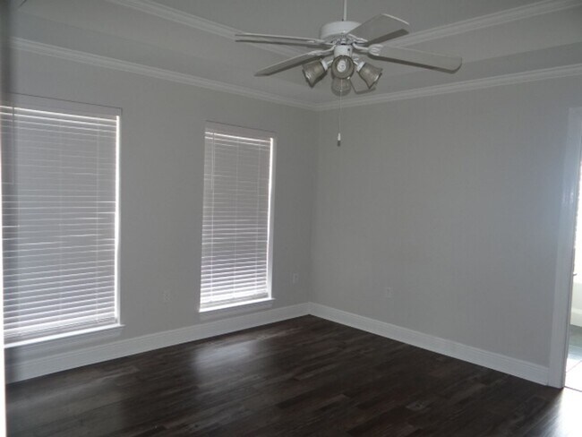Foto del edificio - Beautiful Rental in Rolling Meadows