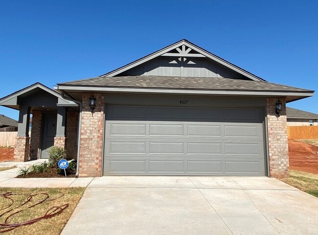 Building Photo - Stunning home for rent