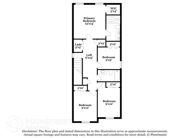 Building Photo - 570 Eiseman Wy