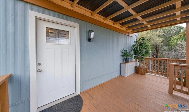 Building Photo - 1219 Songbird Dr