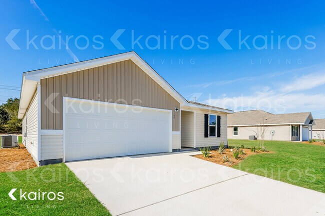 Foto del edificio - 157 Cora Rd.