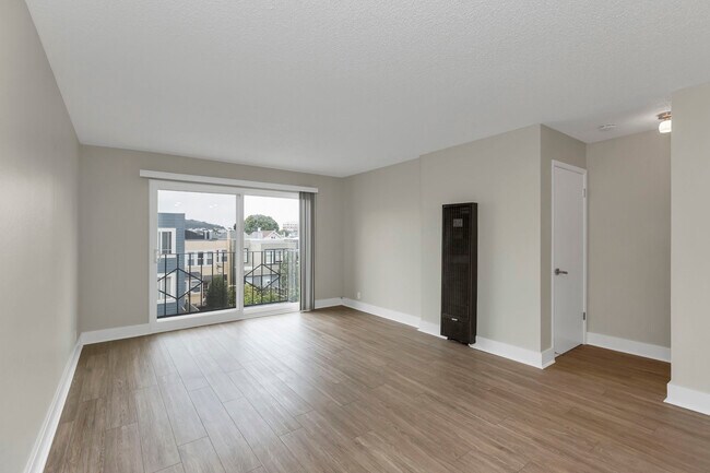 175 21st Avenue Apartments San Francisco Ca Apartments Com