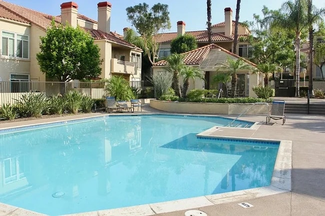 Building Photo - 3140 Castelar Ct