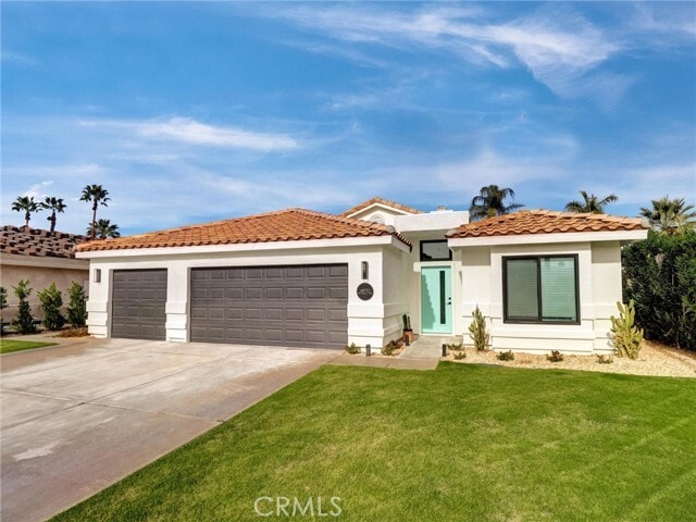 Building Photo - 68170 Modalo Rd