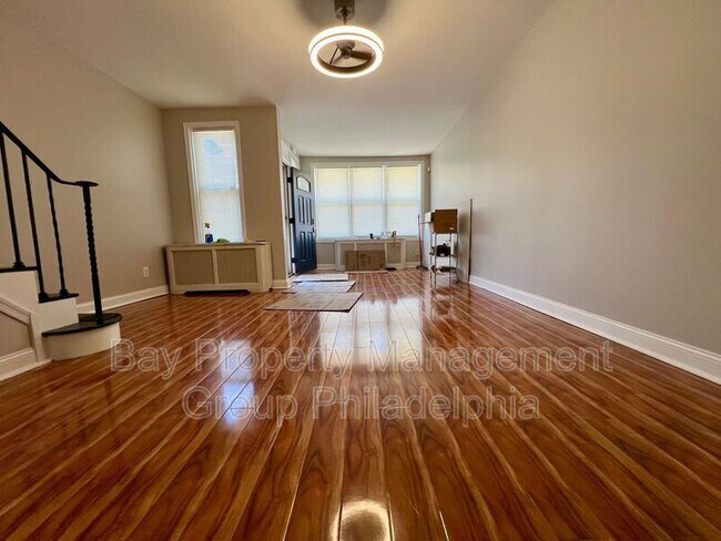Building Photo - 4227 Neilson St