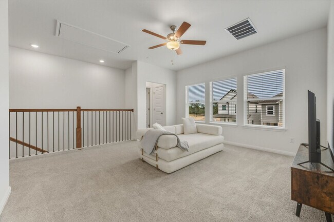 Foto del edificio - 2017 Ridge Runner Dr