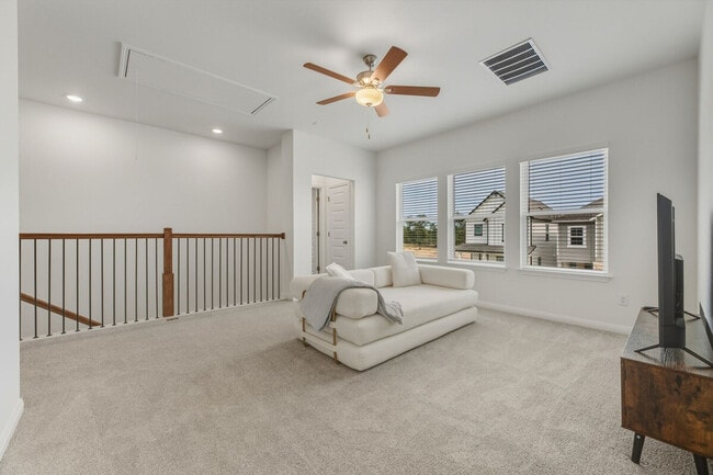 Building Photo - 2017 Ridge Runner Dr