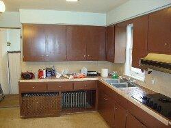 Building Photo - 1219 Park Ave