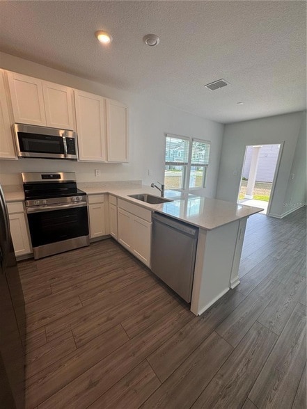 Building Photo - 4838 SW 81st Lp
