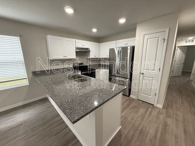Building Photo - 11454 Oakfield Ct