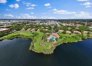 Building Photo - Whaler's Cove