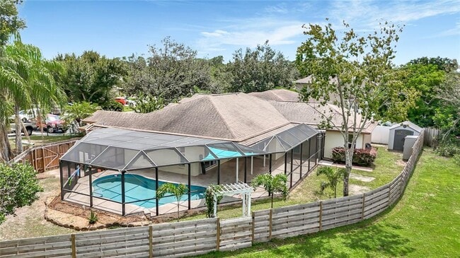 Building Photo - 6424 Easy Goer Ct