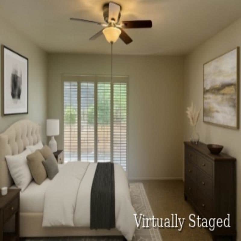 Primary Photo - 1206 Hi Stirrup