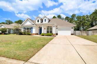 Building Photo - 9523 Vargas Ct