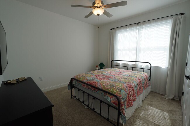 Foto del edificio - New build Single Family Home!