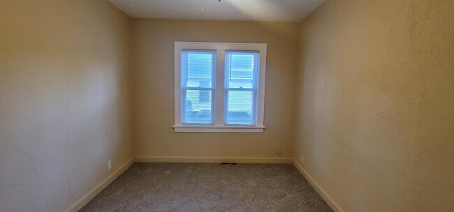 Foto del edificio - 1602 Price St