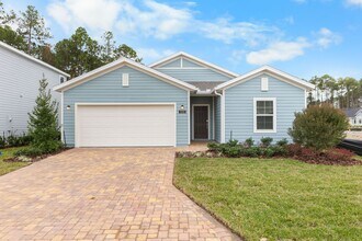 Building Photo - 122 Wrensong Pl