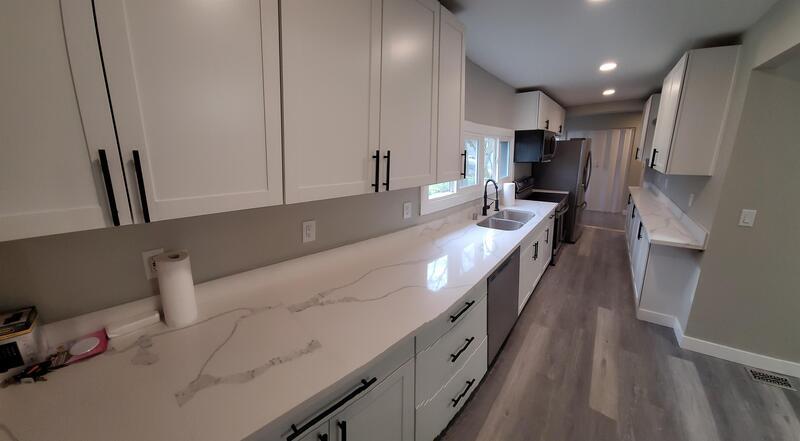 Foto principal - 1520 S 56th St