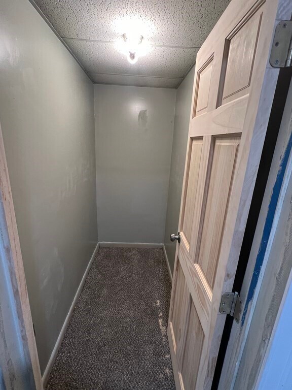 Foto del edificio - 81 Merrifield St