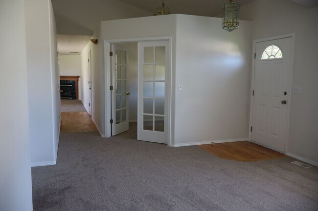 Foto del edificio - Great Home in Boise