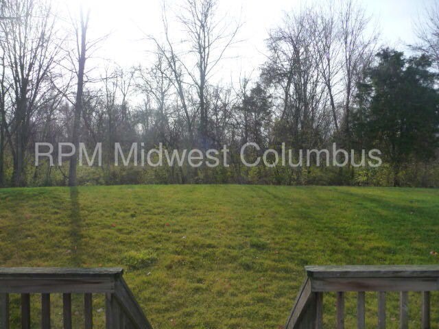 Building Photo - 4425 Wyandotte Woods Blvd