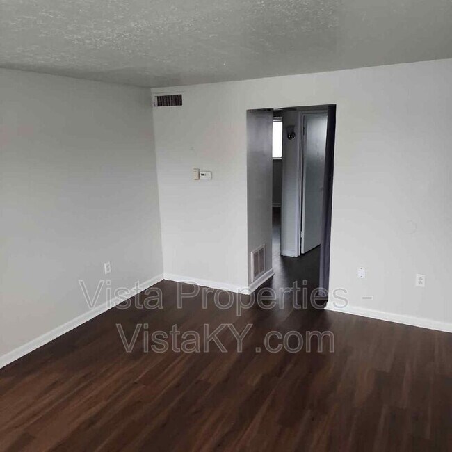 Foto del edificio - 3513 Georgetown Pl