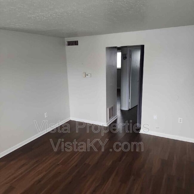 Building Photo - 3513 Georgetown Pl