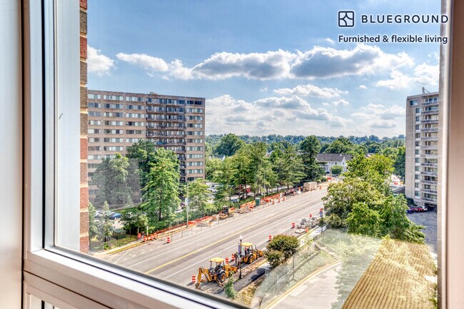 Foto del edificio - 505 18th St S