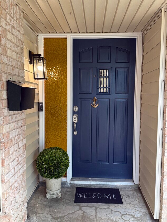 Foto principal - 1715 Bonanza Rd