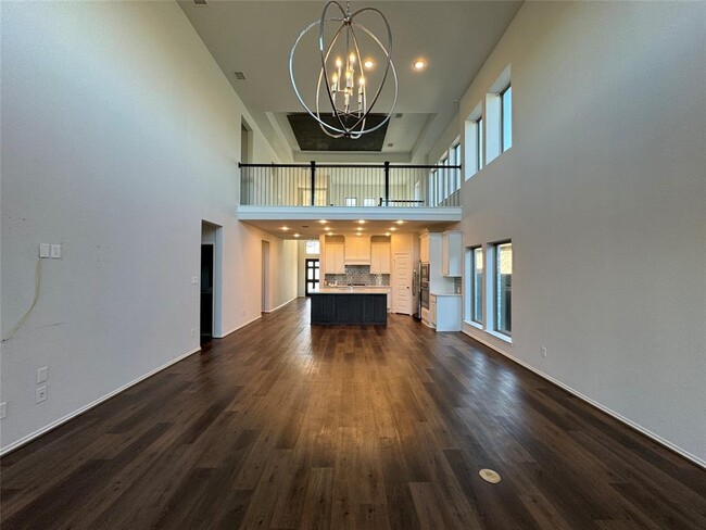 Building Photo - 6630 Waxbill Rd