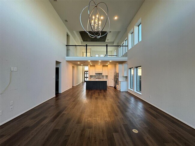 Foto del edificio - 6630 Waxbill Rd