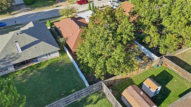 Foto del edificio - 1129 W Hills Terrace