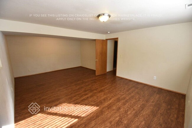 Building Photo - 5145 Bristonwood Dr W