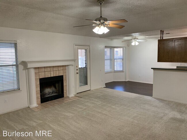 Building Photo - 3 br, 2 bath House - 1132 Vaden St