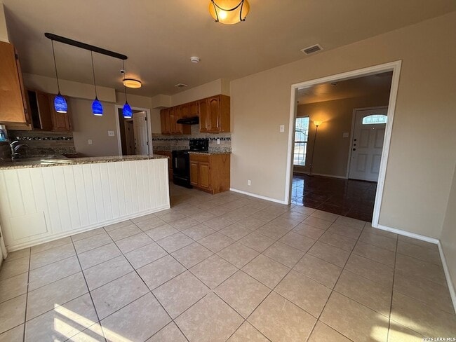 Foto del edificio - 3730 La Sabre Dr