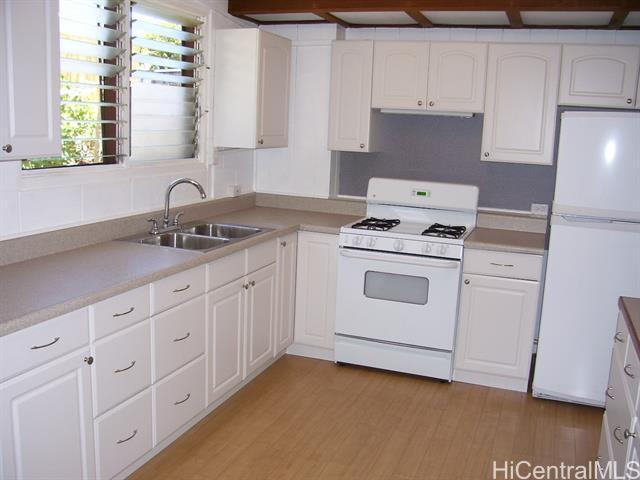 Foto del edificio - 3219 Pahoa Ave