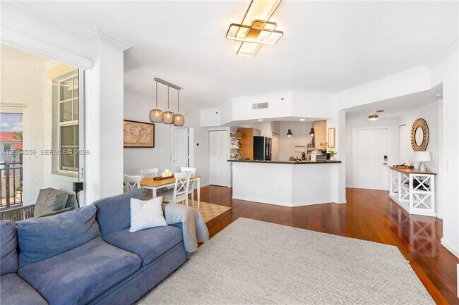 Foto del edificio - 3165 NE 184th St