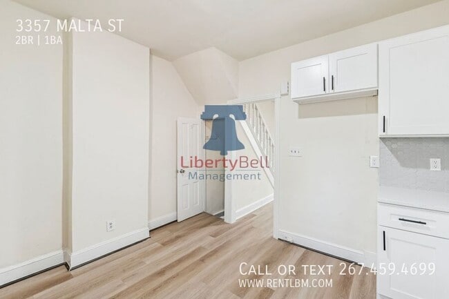 Foto del edificio - 3357 Malta St