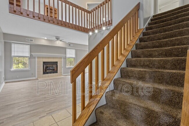 Foto del edificio - 523 Duroc Ct