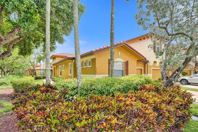 Foto del edificio - 5779 NW 120th Ave