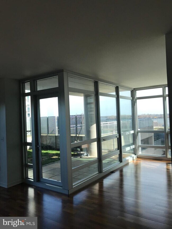 Foto del edificio - 901 N Penn St