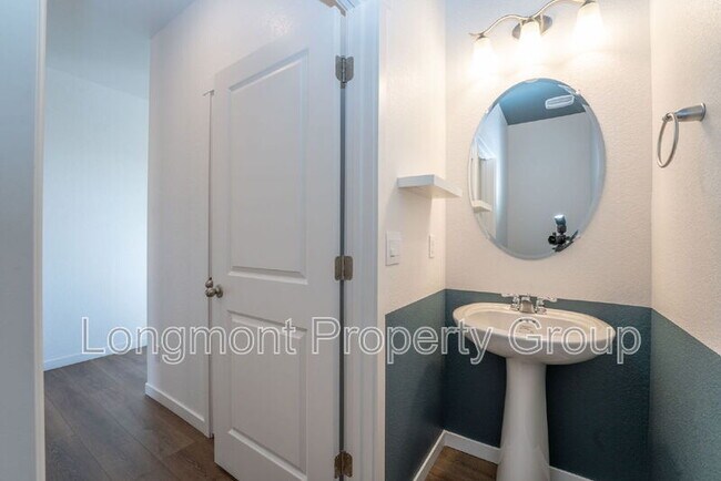 Foto del edificio - 6537 14th St