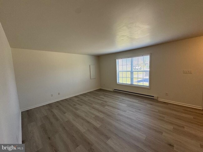 Building Photo - 145 Fayette St