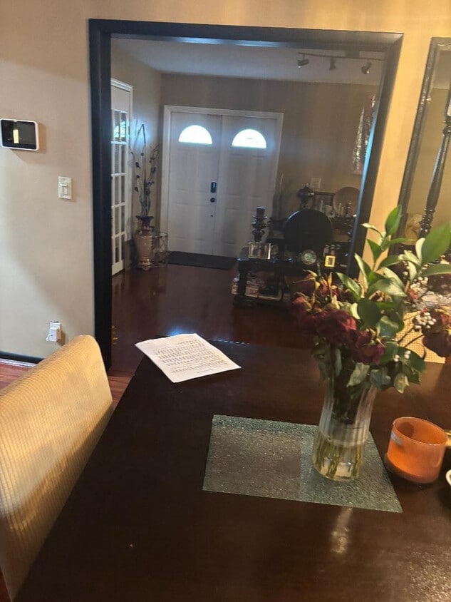 Foto del edificio - 8109 NW 74th Terrace