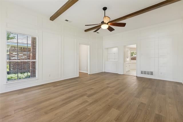 Building Photo - 1500 Stonecrest Dr