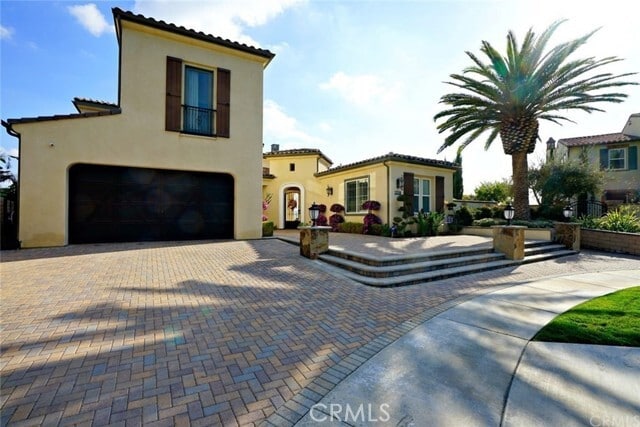 Building Photo - 1318 Coastal Sage Pl