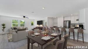 Building Photo - 332 Elephants Ear Dr